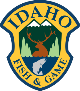 Idaho Fish & Game
