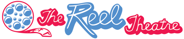 Reel Theatre